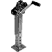 70083 fulton trailer tongue winch stand -th.gif